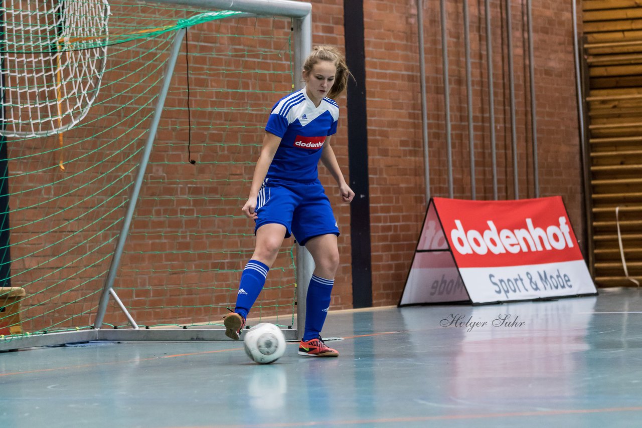 Bild 1217 - Dodenhof Cup